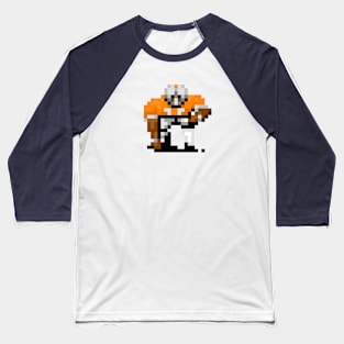 16-Bit Lineman - Tennessee Baseball T-Shirt